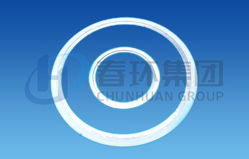 O-͵Ȧ-1