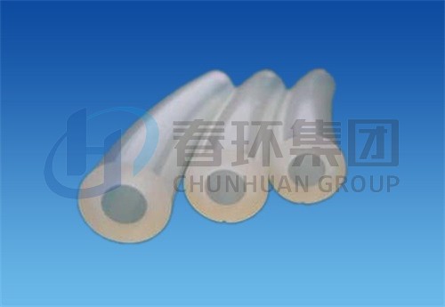 轺-1