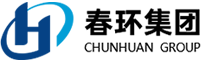 镇江春环密封件集团有限公司