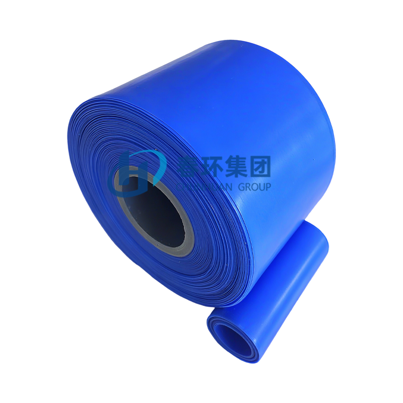 聚四氟乙烯薄膜